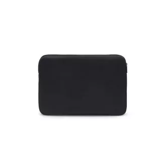 Dicota laptop tok PERFECT 10-11.6"