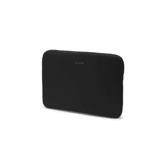 Dicota laptop tok PERFECT 10-11.6"