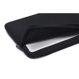 Dicota laptop tok PERFECT 10-11.6"