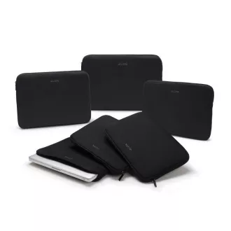 Dicota laptop tok PERFECT 10-11.6"