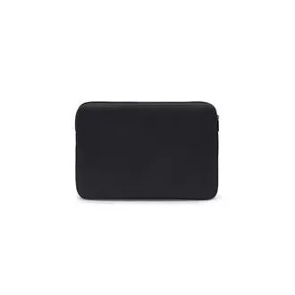 Dicota laptop tok PERFECT 10-11.6"