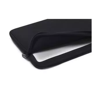 Dicota laptop tok PERFECT 10-11.6"