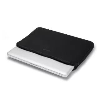 Dicota Laptop Sleeve PERFECT 12-12.5"