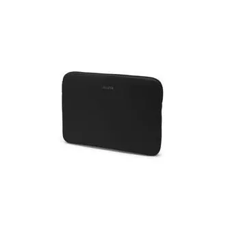 Dicota Laptop Sleeve PERFECT 12-12.5"