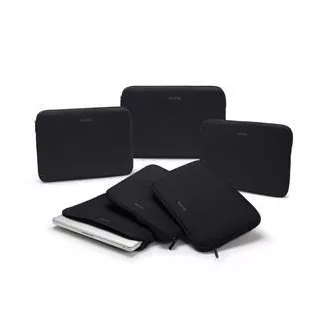 Dicota Laptop Sleeve PERFECT 12-12.5"