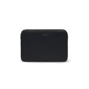 Dicota Laptop Sleeve PERFECT 13-13.3