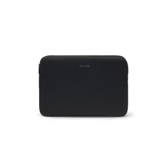 Dicota Laptop Sleeve PERFECT 13-13.3 Dicota Laptop Sleeve PERFECT 13-13.3