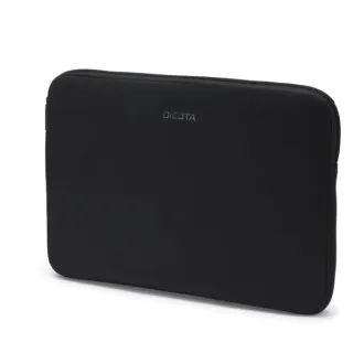 Dicota Laptop Sleeve PERFECT 13-13.3 Dicota Laptop Sleeve PERFECT 13-13.3