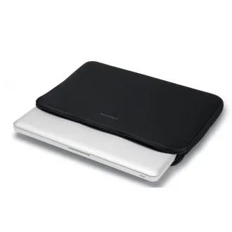 Dicota Laptop Sleeve PERFECT 13-13.3 Dicota Laptop Sleeve PERFECT 13-13.3