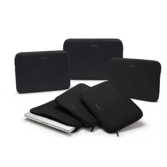 Dicota Laptop Sleeve PERFECT 13-13.3 Dicota Laptop Sleeve PERFECT 13-13.3
