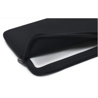 Dicota Laptop Sleeve PERFECT 13-13.3 Dicota Laptop Sleeve PERFECT 13-13.3