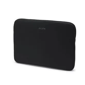 Dicota Laptop Sleeve PERFECT 13-13.3 Dicota Laptop Sleeve PERFECT 13-13.3