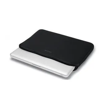 Dicota Laptop Sleeve PERFECT 13-13.3 Dicota Laptop Sleeve PERFECT 13-13.3