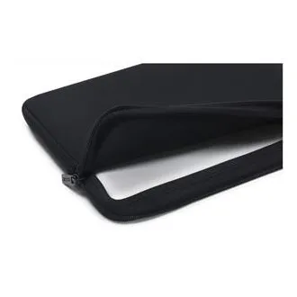 Dicota Laptop Sleeve PERFECT 13-13.3 Dicota Laptop Sleeve PERFECT 13-13.3