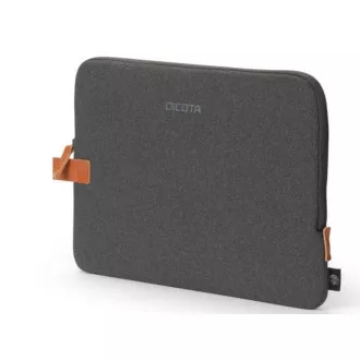 Dicota Sleeve bőr URBAN 13 antracit Dicota Sleeve bőr URBAN 13 antracit