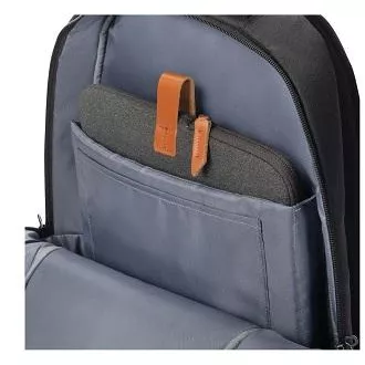 Dicota Sleeve bőr URBAN 13 antracit Dicota Sleeve bőr URBAN 13 antracit