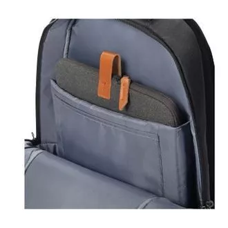 Dicota Sleeve bőr URBAN 13 antracit Dicota Sleeve bőr URBAN 13 antracit