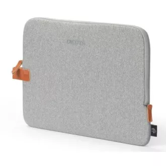 Dicota Sleeve Skin URBAN 14 szürke