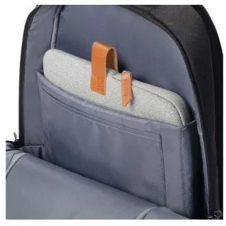 Dicota Sleeve Skin URBAN 14 szürke