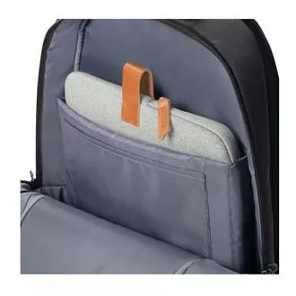 Dicota Sleeve Skin URBAN 14 szürke