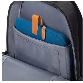 Dicota Sleeve Skin URBAN 14 tengerészgyalogság