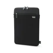Dicota Sleeve FIVE 14 – Védőtok 14 hüvelykes laptopokhoz