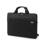 Dicota Sleeve Plus FIVE 14 – Védőtok 14 hüvelykes laptopokhoz