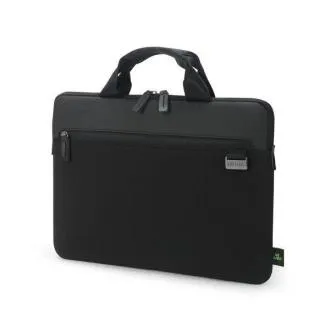 Dicota Sleeve Plus FIVE 14 – Védőtok 14 hüvelykes laptopokhoz Dicota Sleeve Plus FIVE 14 – Védőtok 14 hüvelykes laptopokhoz