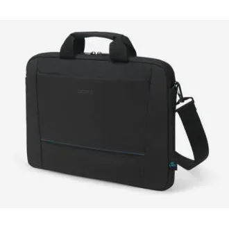 Dicota Slim TWO 13–14 tok, fekete Dicota Slim TWO 13–14 tok, fekete