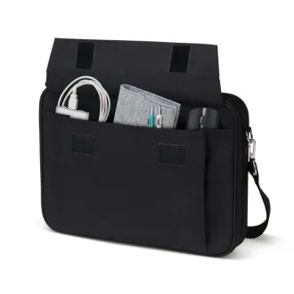 Kétirányú mágneses adatvédelmi szűrő Microsoft Surface Laptop 3/4 13,5 Kétirányú mágneses adatvédelmi szűrő Microsoft Surface Laptop 3/4 13,5