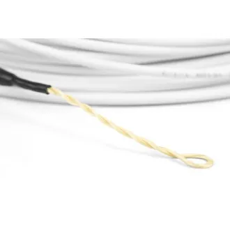 DIGITUS FTTH cseppkábel, egymódusú, 4 szál, OS2, 9/125µ, 4 LC/APC, 50 m DIGITUS FTTH cseppkábel, egymódusú, 4 szál, OS2, 9/125µ, 4 LC/APC, 50 m