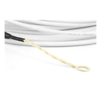 DIGITUS FTTH cseppkábel, egymódusú, 4 szál, OS2, 9/125µ, 4 LC/APC, 50 m DIGITUS FTTH cseppkábel, egymódusú, 4 szál, OS2, 9/125µ, 4 LC/APC, 50 m