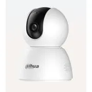 Dahua H3I-0280B vezeték nélküli IoT-kamera (Wi-Fi sorozat)