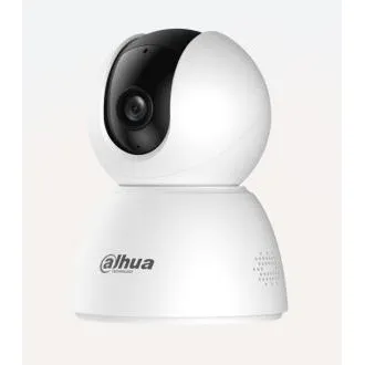 Dahua H3I-0280B vezeték nélküli IoT-kamera (Wi-Fi sorozat)
