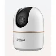 Dahua H3JE vezeték nélküli IoT-kamera (Wi-Fi sorozat)