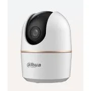 Dahua H5JE vezeték nélküli IoT-kamera (Wi-Fi sorozat)