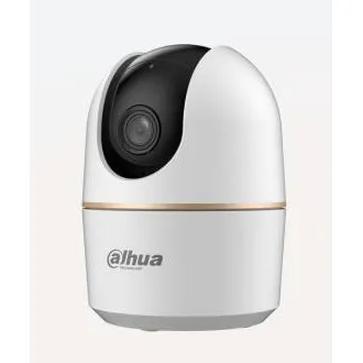 Dahua H5JE vezeték nélküli IoT-kamera (Wi-Fi sorozat) Dahua H5JE vezeték nélküli IoT-kamera (Wi-Fi sorozat)