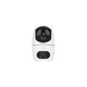 Dahua H3D-3F vezeték nélküli IoT-kamera (Wi-Fi sorozat)