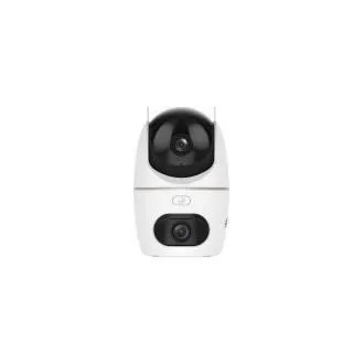 Dahua H3D-3F vezeték nélküli IoT-kamera (Wi-Fi sorozat)