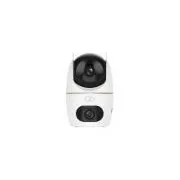 Dahua H5D-5F vezeték nélküli IoT-kamera (Wi-Fi sorozat)