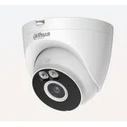 Dahua T3A-PV-0280B vezeték nélküli IoT-kamera (Wi-Fi sorozat)