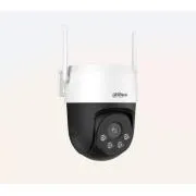 Dahua P3AS-PV vezeték nélküli IoT-kamera (Wi-Fi sorozat)
