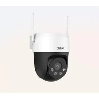 Dahua P3AS-PV vezeték nélküli IoT-kamera (Wi-Fi sorozat)