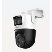 Dahua P3D-3F-PV-0280B/0600B vezeték nélküli IoT-kamera (Wi-Fi sorozat)