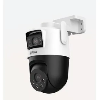 Dahua P3D-3F-PV-0280B/0600B vezeték nélküli IoT-kamera (Wi-Fi sorozat) Dahua P3D-3F-PV-0280B/0600B vezeték nélküli IoT-kamera (Wi-Fi sorozat)