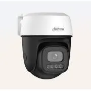 Dahua P5I-PV-0280B vezeték nélküli IoT-kamera (Wi-Fi sorozat)
