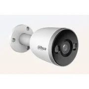 Dahua F5D-PV-0280B vezeték nélküli IoT-kamera (Wi-Fi sorozat)
