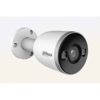 Dahua F5D-PV-0280B vezeték nélküli IoT-kamera (Wi-Fi sorozat) Dahua F5D-PV-0280B vezeték nélküli IoT-kamera (Wi-Fi sorozat)