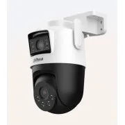 Dahua P5D-5F-PV-0280B/0600B vezeték nélküli IoT-kamera (Wi-Fi sorozat)