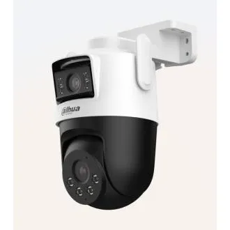 Dahua P5D-5F-PV-0280B/0600B vezeték nélküli IoT-kamera (Wi-Fi sorozat)